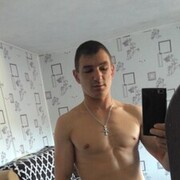  ,   , 38 ,     , c 