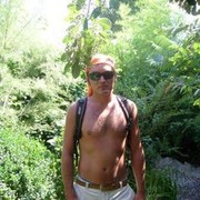 ,    , 42 ,   ,   , c , 