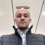 ���������� �����������, ���� ������� ����, 35 ���, ������������ ��� c�������� ���������