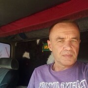  ,   , 54 ,   c , 