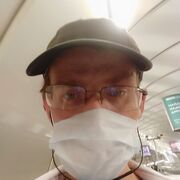 ���������� �����-���������, ���� ������� �����, 44 ����, ������������ ��� ������, ����� � ���������