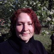  ,   Helly, 43 ,   c , 