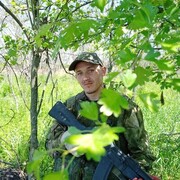  ,   Denis, 26 ,   ,   , 