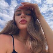 ���������� ��������, ���� ������� Vvabong, 26 ���, ������������ ��� ������, ����� � ���������