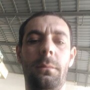 ,   Davo, 36 ,   ,   