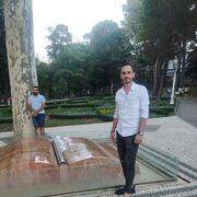  ,   Omar, 36 ,   ,   