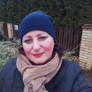 ���������� ��������, ���� ������� ������, 47 ���, ������������ ��� ���������