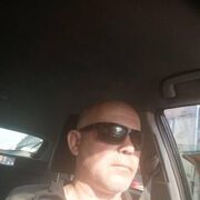  Garwolin,  Sergii, 46