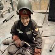  ,   , 40 ,     , c , 