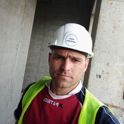  ,   , 37 ,   c 