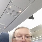  ,   , 61 ,  