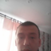  -,   , 38 ,   ,   , c , 