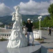  ,   Husniddin, 41 ,   