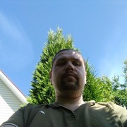  ,   , 41 ,   ,   , c , 