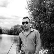  ,   Davit, 39 ,   ,   , c , 
