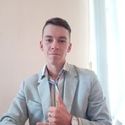 ���������� ����, ���� ����� ����, 22 ����, ������������ ��� ������, ����� � ���������