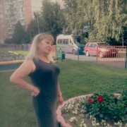  ,   , 62 ,  