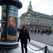 ���������� ���������, ���� ������� ����, 59 ���, ������������ ��� ������, ����� � ���������, c�������� ���������