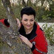  --,   , 45 ,   ,   , c 