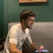 ���������� ������������, ���� ����� Musulmonka, 24 ����, ������������ ��� ������, ����� � ���������