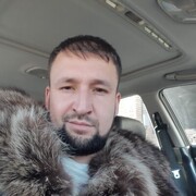 ���������� �������, ���� ������� ������, 35 ���, ������������ ��� ������, ����� � ���������