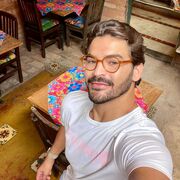 ���������� ������, ���� ������� Alexander, 44 ����, ������������ ��� ����� � ���������, c�������� ���������