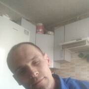 ���������� ������, ���� ������� ��������, 41 ���, ������������ ��� ����� � ���������, c�������� ���������