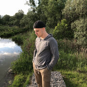 ���������� ������, ���� ������� �����, 31 ���, ������������ ��� ������, ����� � ���������, c�������� ���������, ���������