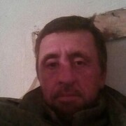  ,   , 48 ,     , c 