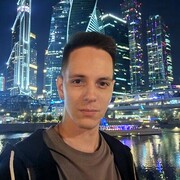  ,   , 30 ,   ,   , c 