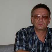   ,   , 60 ,   ,   , 