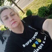  ,   , 54 ,   ,   