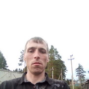  ,  , 37