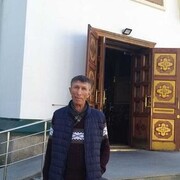  ,   , 64 ,   ,   