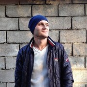  ,   , 38 ,   