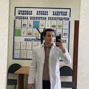 ���������� ������, ���� ������� �����, 28 ���, ������������ ��� ������, ����� � ���������