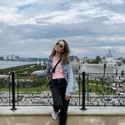 ���������� ������, ���� ������� Nelly, 39 ���, ������������ ��� ������, ����� � ���������, c�������� ���������