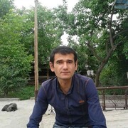  ,   MIRZO, 36 ,   ,   