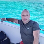 ���������� ��������, ������� �����, 50