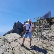 ������� ����25�