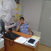  ,   , 26 ,     , c 