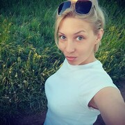  ,   , 39 ,   