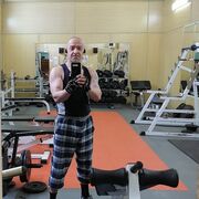  ,   , 48 ,   ,   
