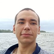 ,  , 25