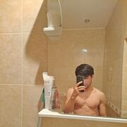  ,   , 23 ,     , 