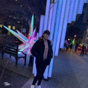 ���������� ������, ���� ������� �����, 52 ����, ������������ ��� ���������