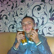  ,   , 32 ,     , c 