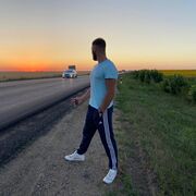  ,   , 28 ,   ,   , c , 