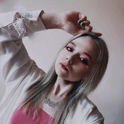 ���������� ���������, ���� ������� ���������, 25 ���, ������������ ��� ������, ����� � ���������