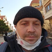  ,   Emin, 44 ,   ,   , c 
